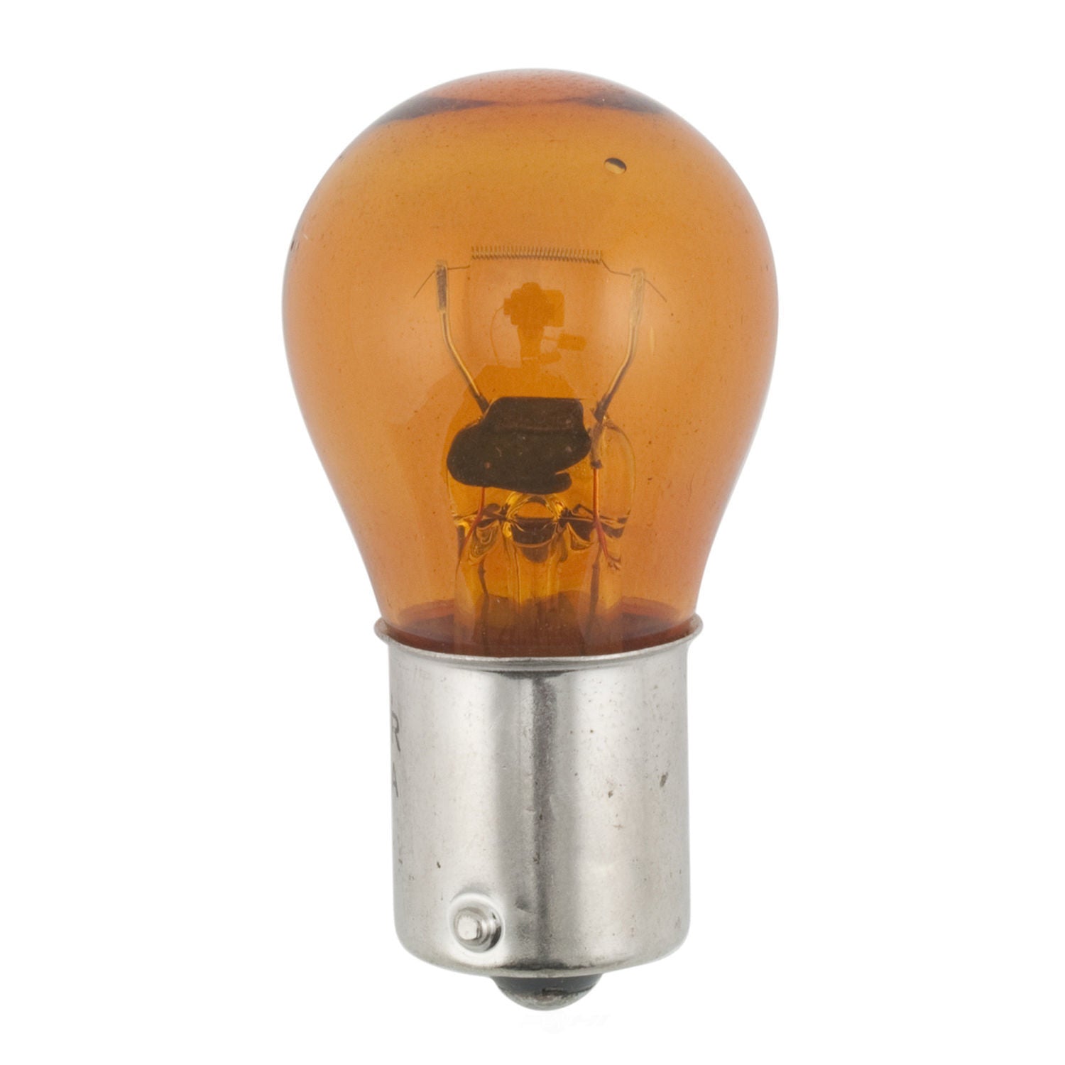 Wagner 17638NA Turn Signal Light Bulb