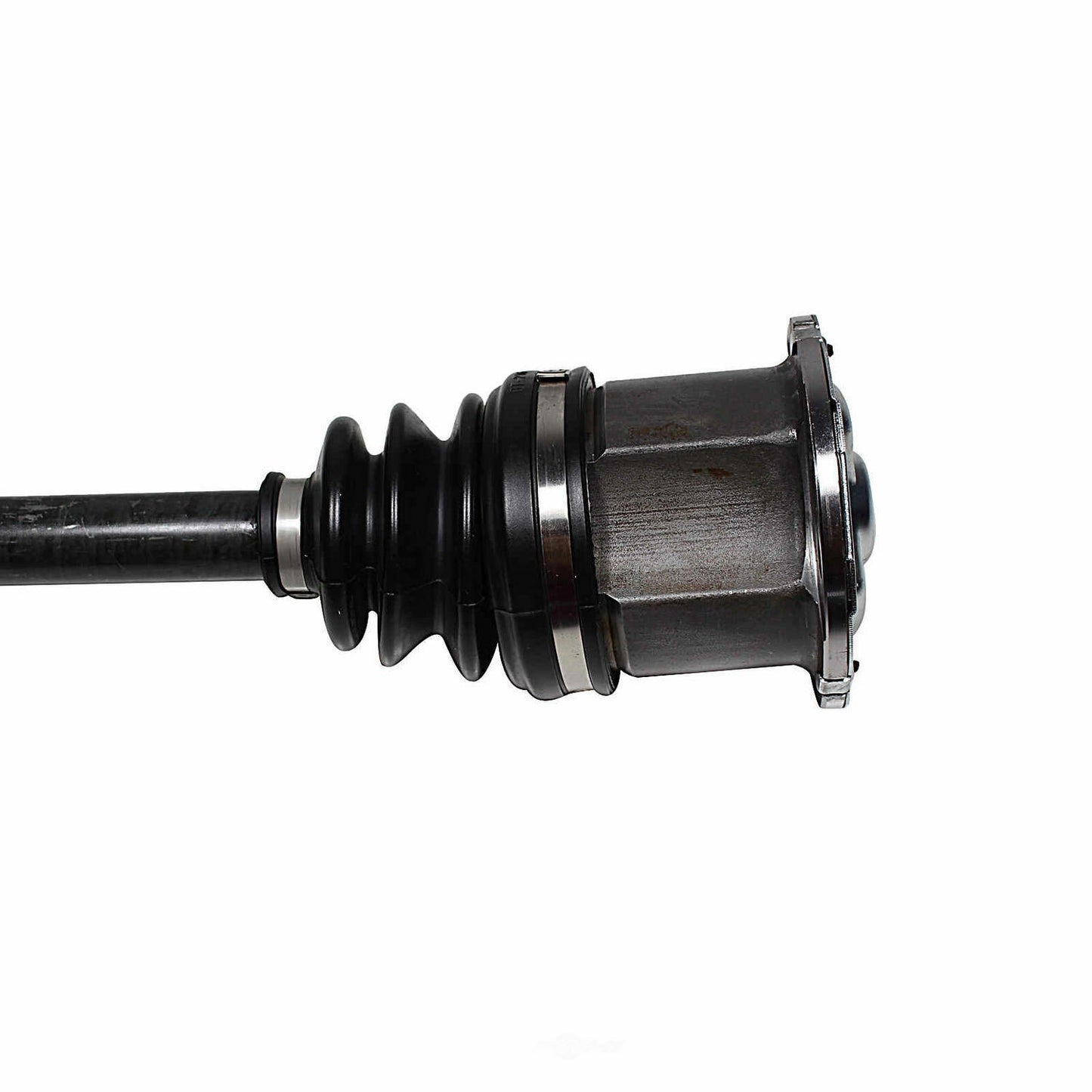 GSP North America NCV69008 CV Axle Assembly