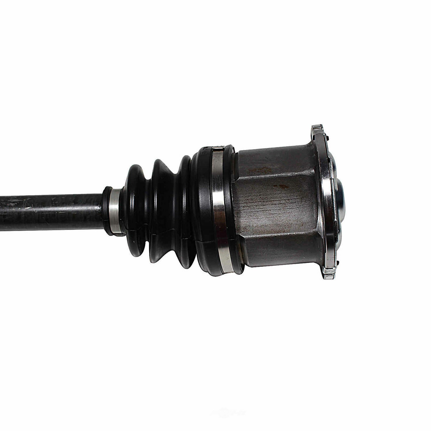 GSP North America NCV69008 CV Axle Assembly