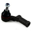 ACDelco Advantage MS10640 Steering Tie Rod End