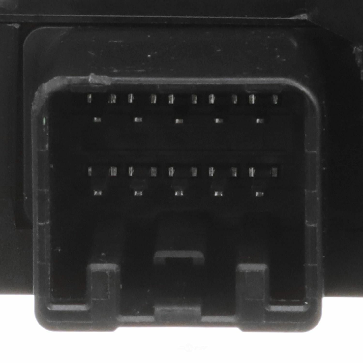 BWD MSR107 Sunroof Motor