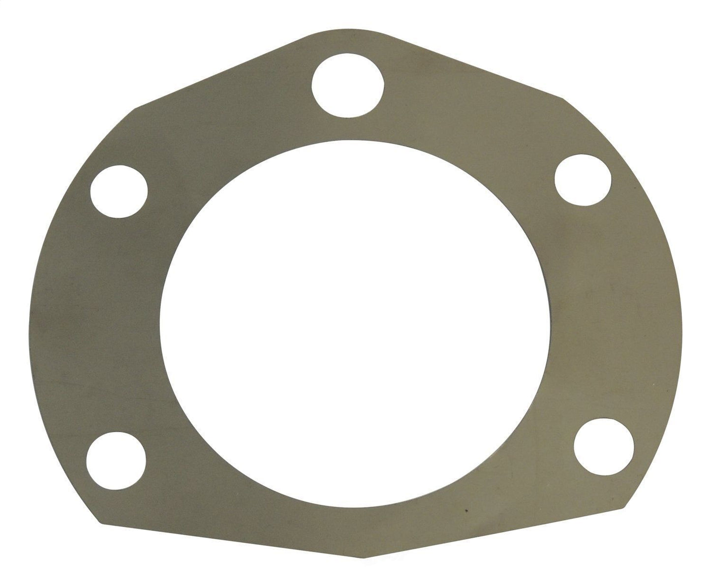 Crown Automotive Sales Co. J3141319 Engine Crankshaft Main Bearing
