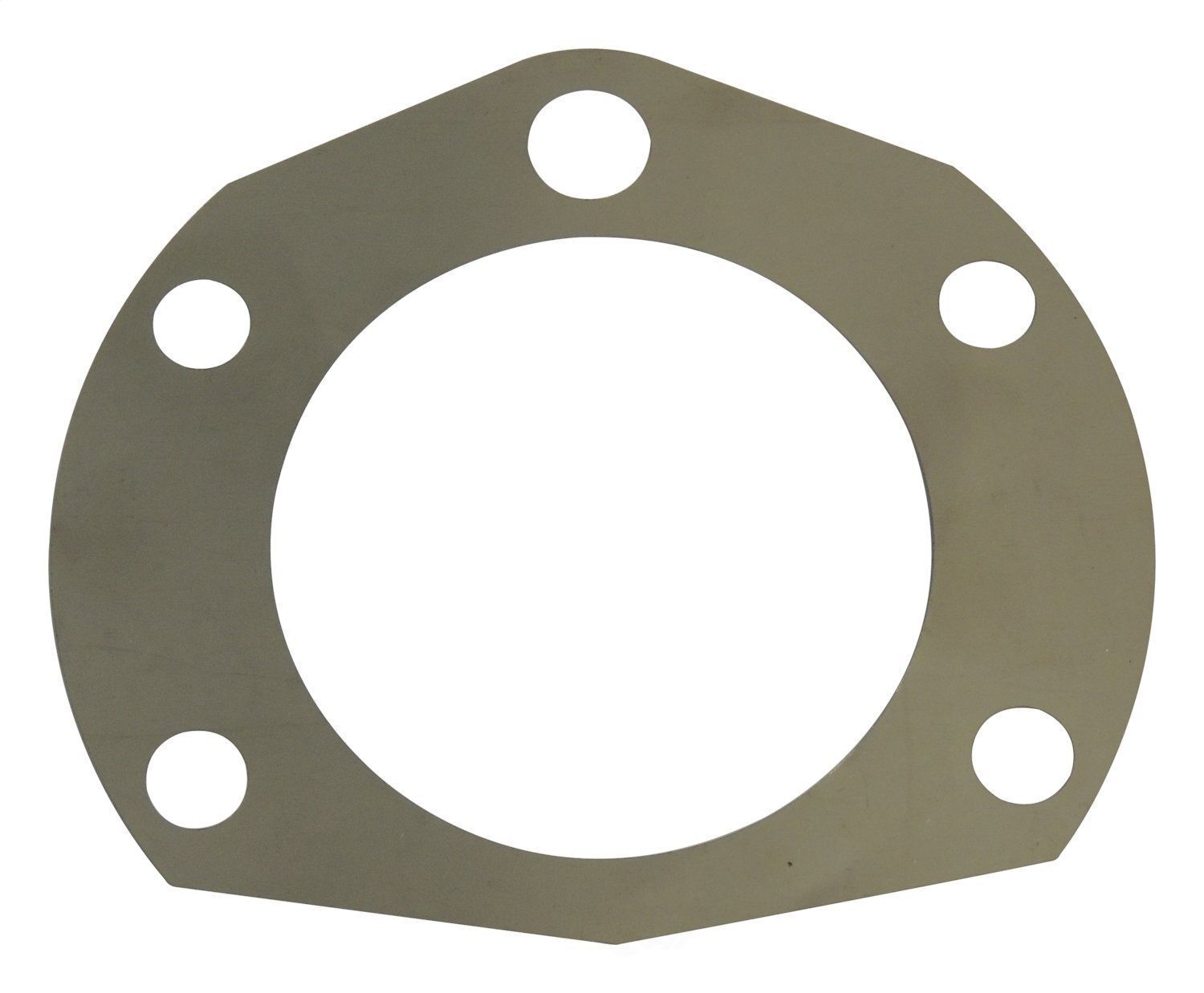 Crown Automotive Sales Co. J3141319 Engine Crankshaft Main Bearing
