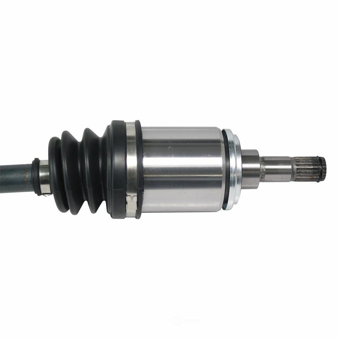 GSP North America NCV36160 CV Axle Assembly