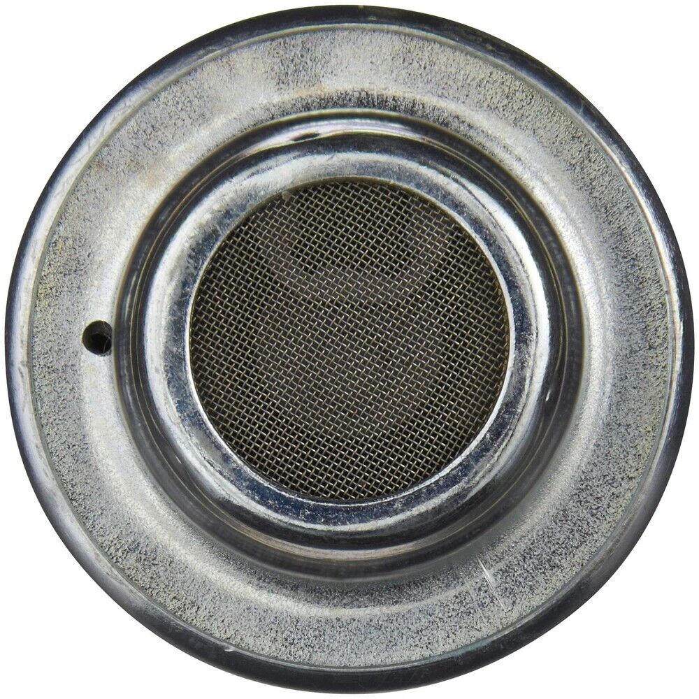 Spectra Premium Industries Inc SP1260 Electric Fuel Pump