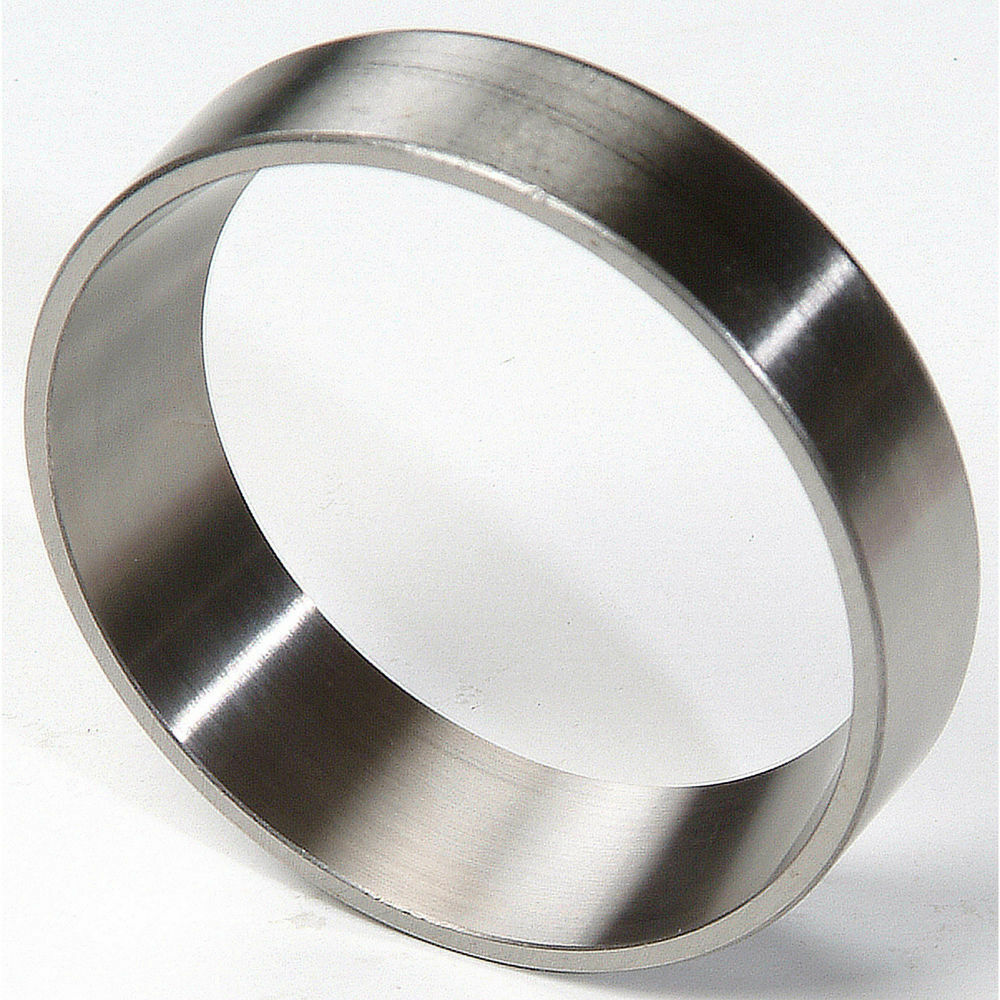 National Seal/Bearing JLM506810 Wheel Bearing Race