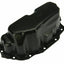 URO SHORT SKU URO-015162 Engine Oil Pan