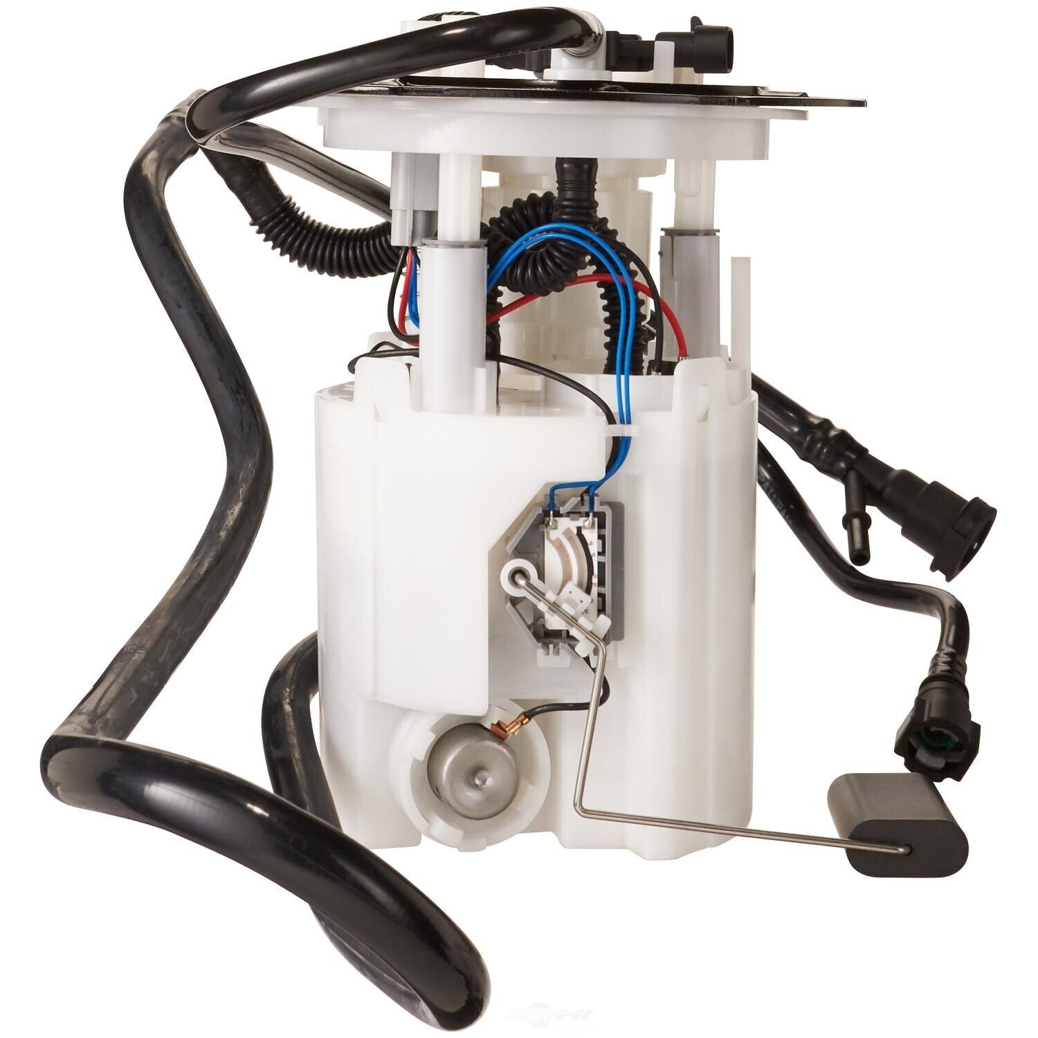 Spectra Premium Industries Inc SP6110M Fuel Pump Module Assembly