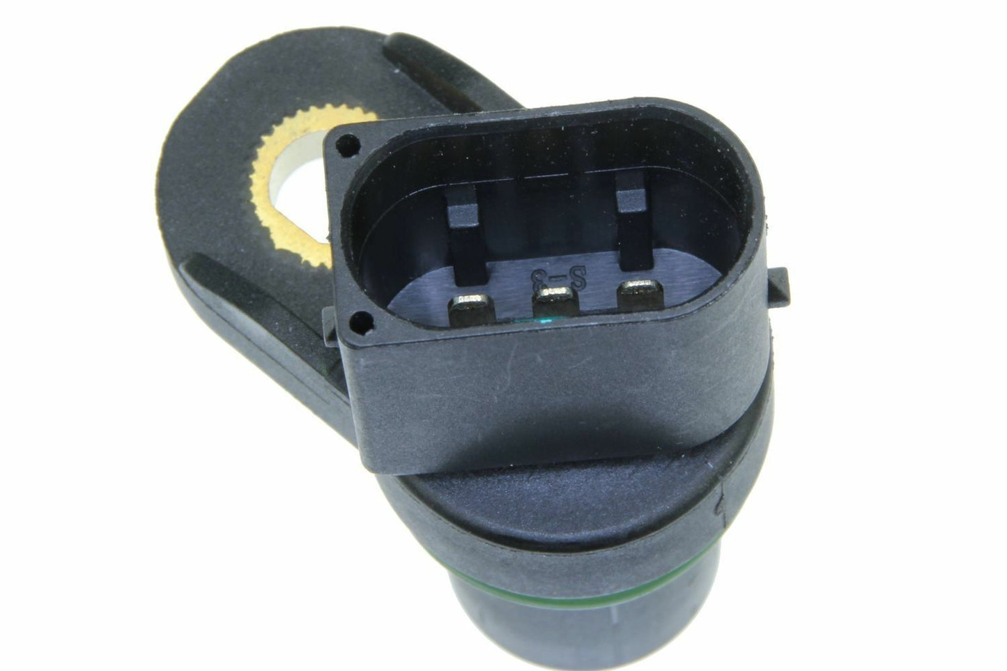 URO SHORT SKU URO-017743 Engine Crankshaft Position Sensor