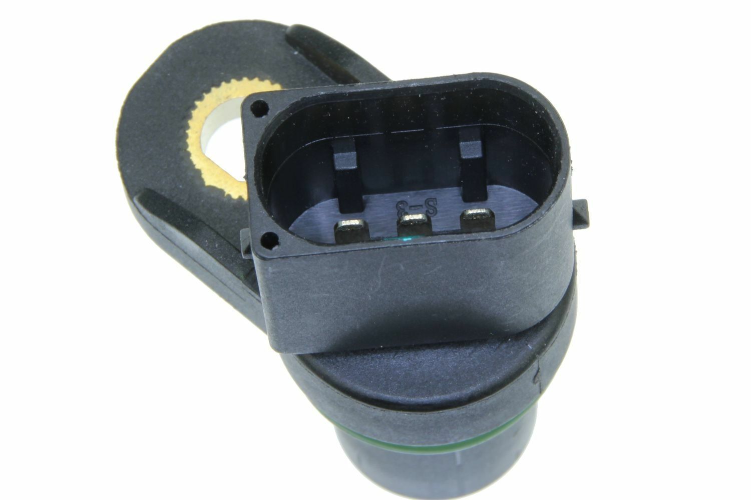 URO SHORT SKU URO-017743 Engine Crankshaft Position Sensor