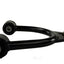 ACDelco Advantage MS251249 Suspension Control Arm and Ball Joint Assembly
