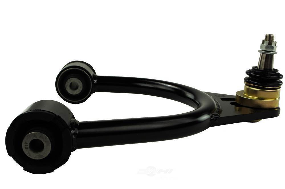 ACDelco Advantage MS251249 Suspension Control Arm and Ball Joint Assembly