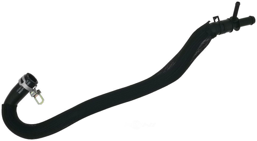 Dorman 626-739 HVAC Heater Hose Assembly