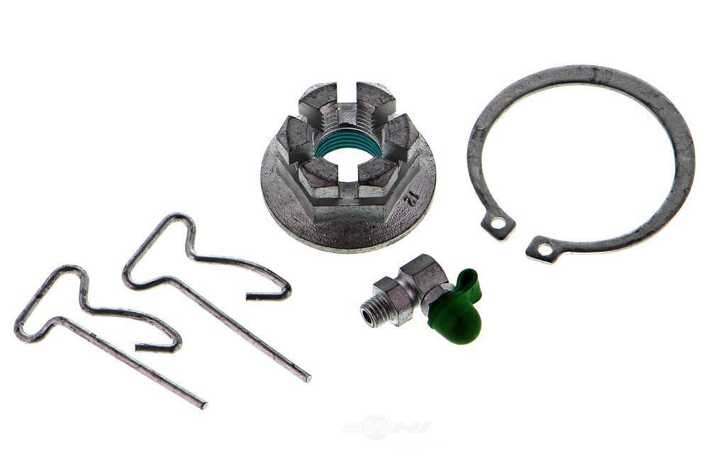 ACDelco Advantage TXMS40529 Suspension Ball Joint