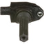 BWD E1373 Ignition Coil