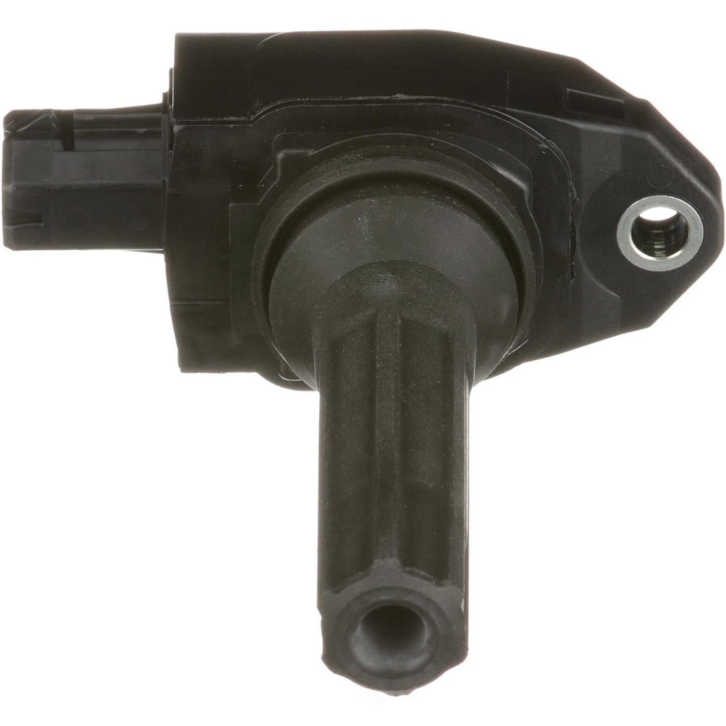 BWD E1373 Ignition Coil