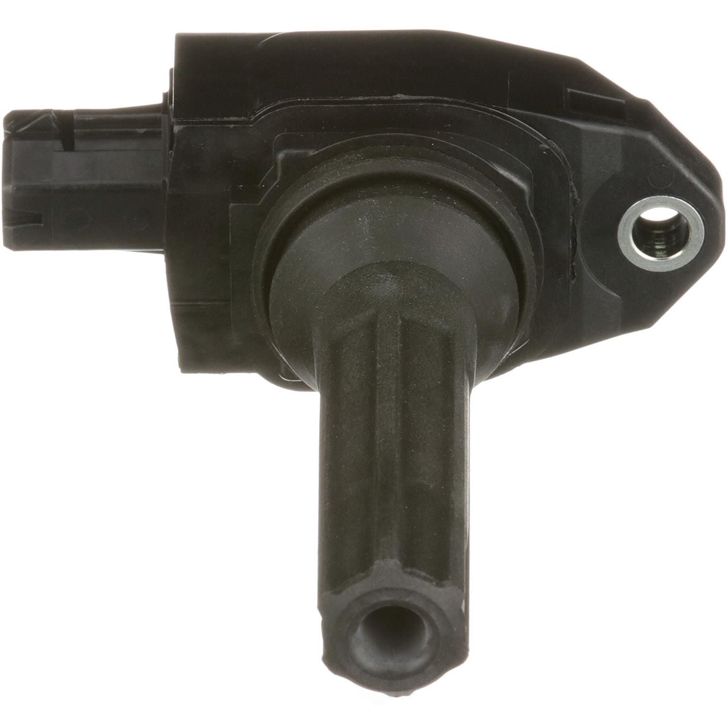 BWD E1373 Ignition Coil