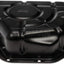 Dorman 264-436 Engine Oil Pan