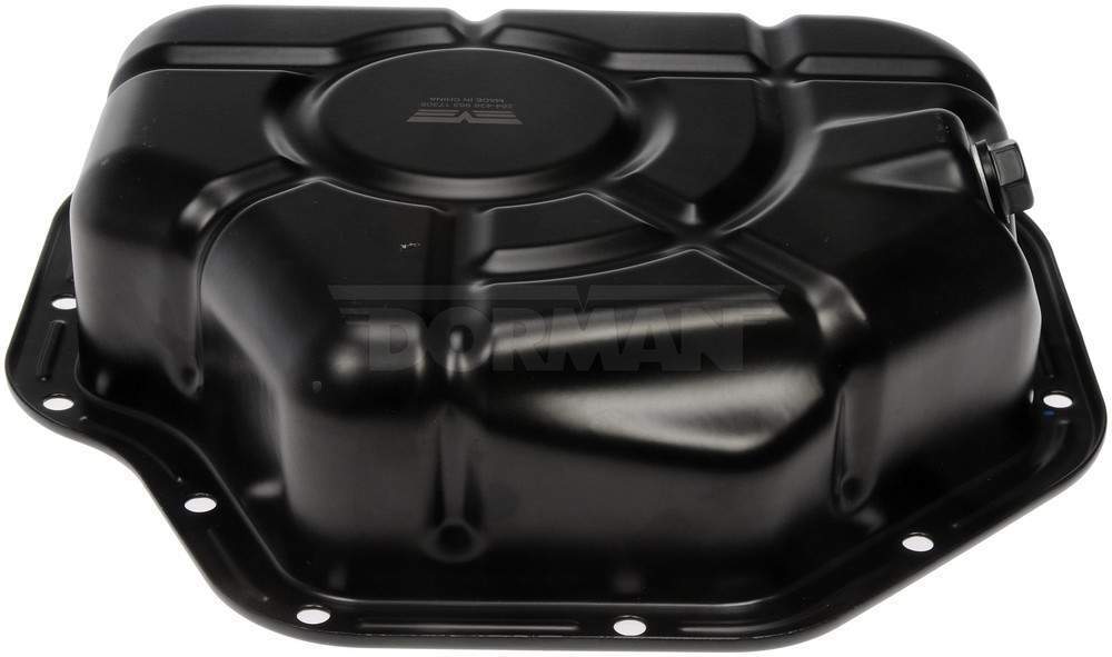 Dorman 264-436 Engine Oil Pan