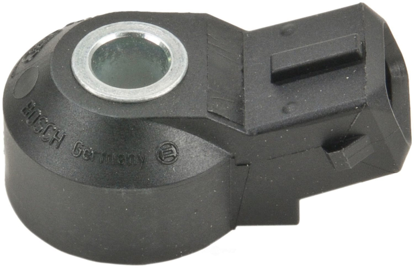 Bosch 0261231110 Ignition Knock (Detonation) Sensor