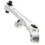 ACDelco Advantage MS30163 Suspension Control Arm