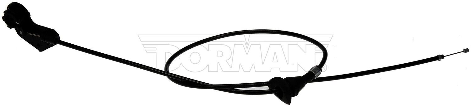 Dorman 912-457 Hood Release Cable