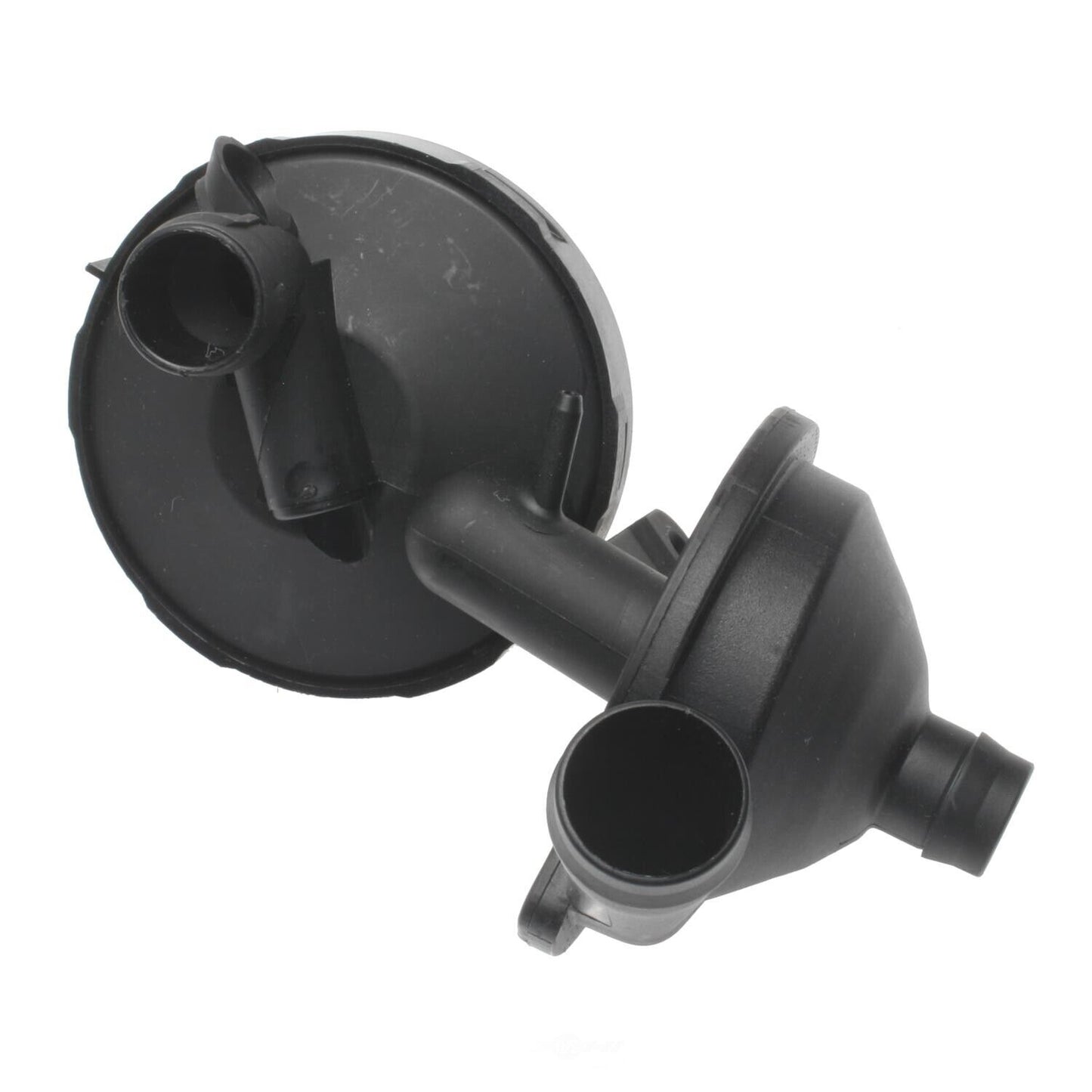 BWD PCV587 PCV Valve