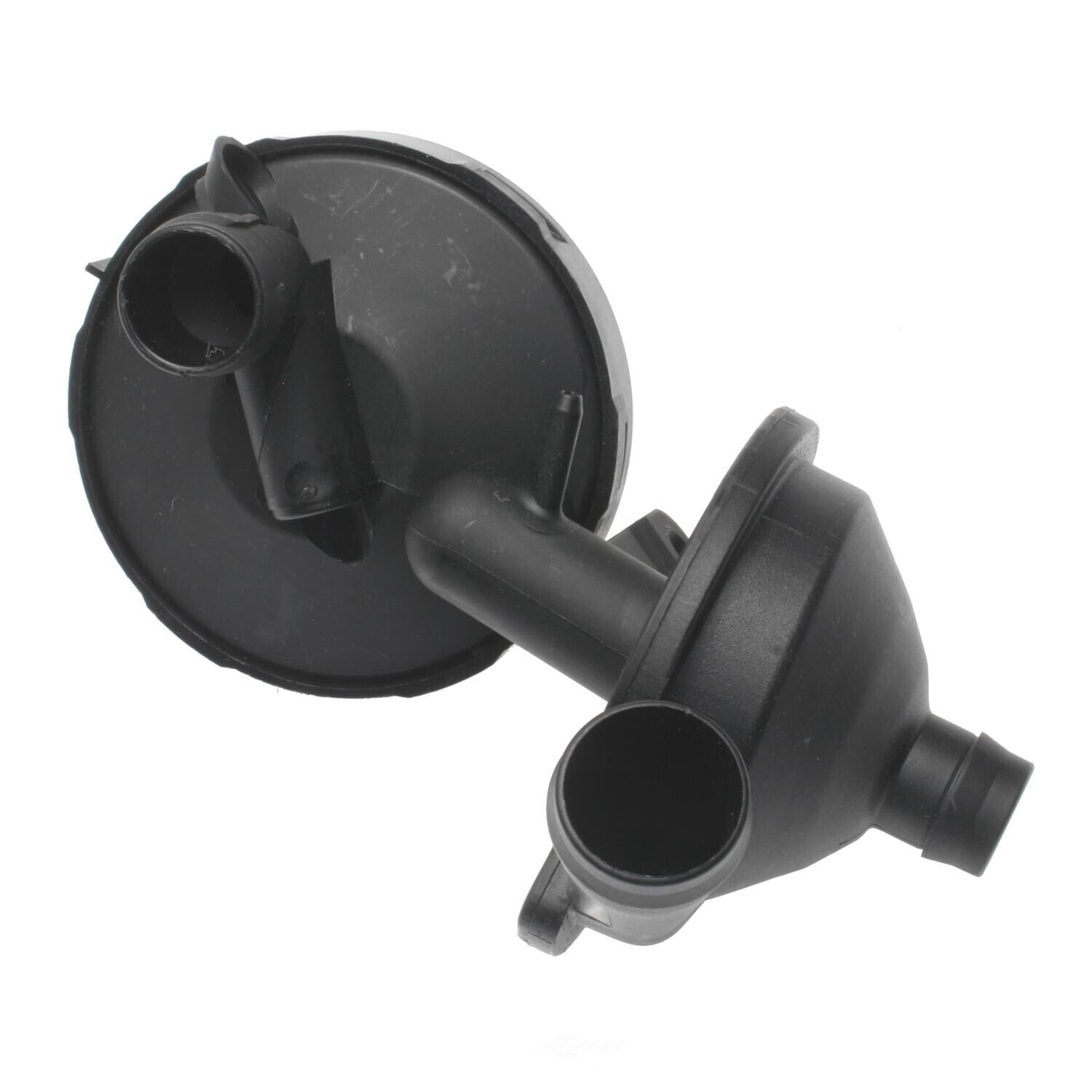 BWD PCV587 PCV Valve