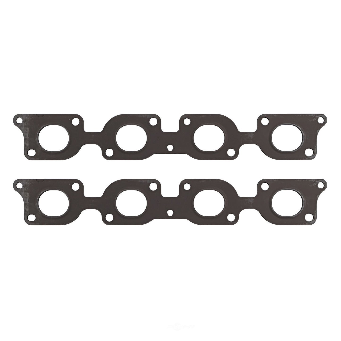 Fel-Pro MS 97542 Exhaust Manifold Gasket Set
