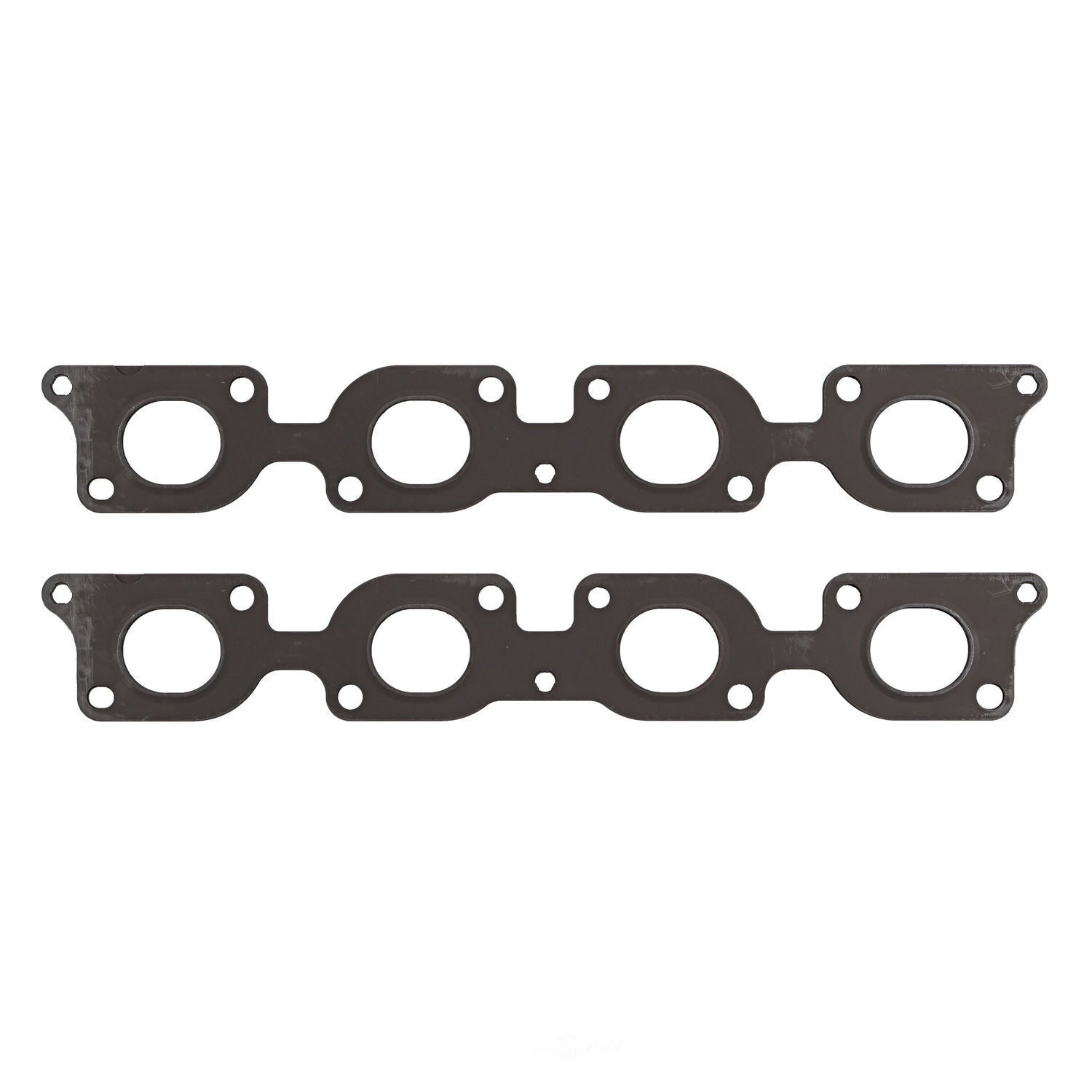 Fel-Pro MS 97542 Exhaust Manifold Gasket Set