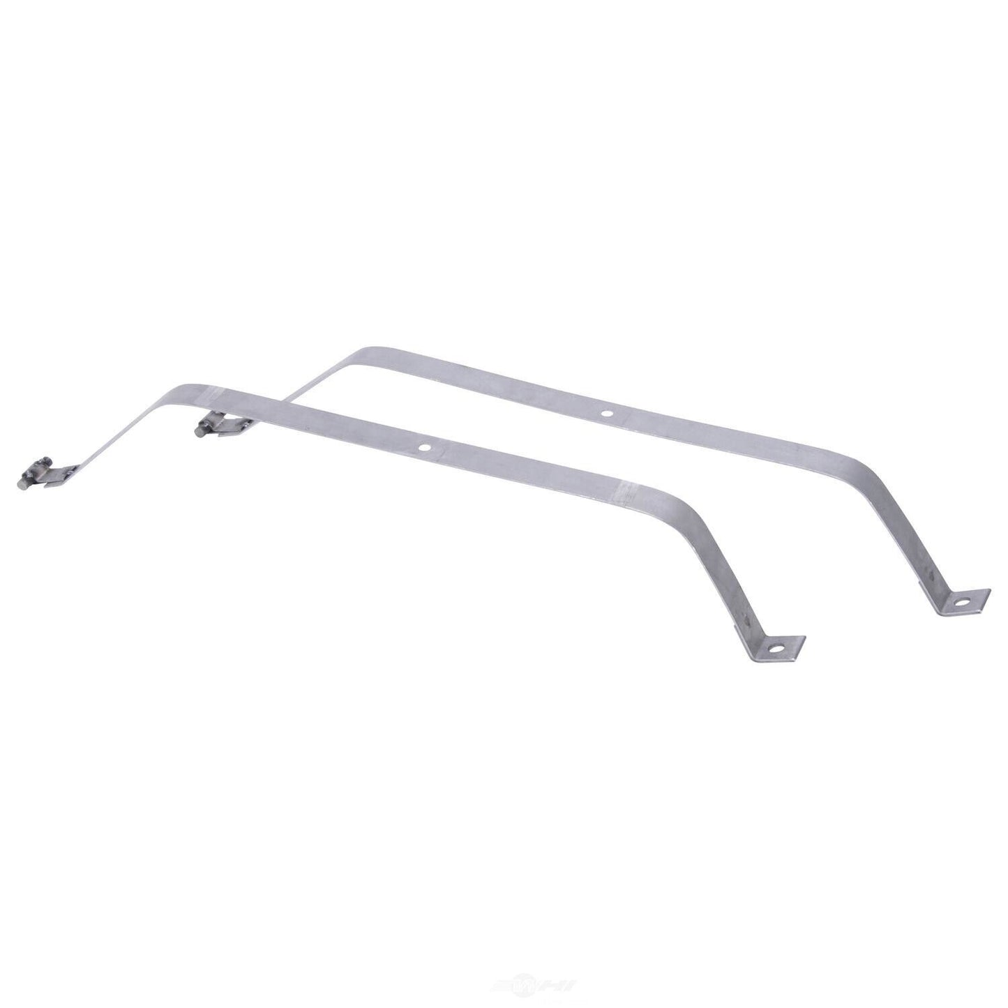 Spectra Premium Industries Inc ST61 Fuel Tank Strap