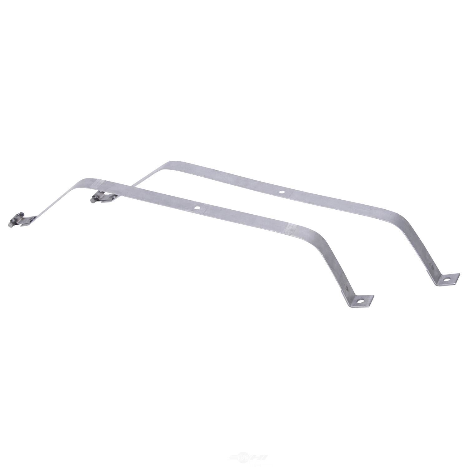 Spectra Premium Industries Inc ST61 Fuel Tank Strap