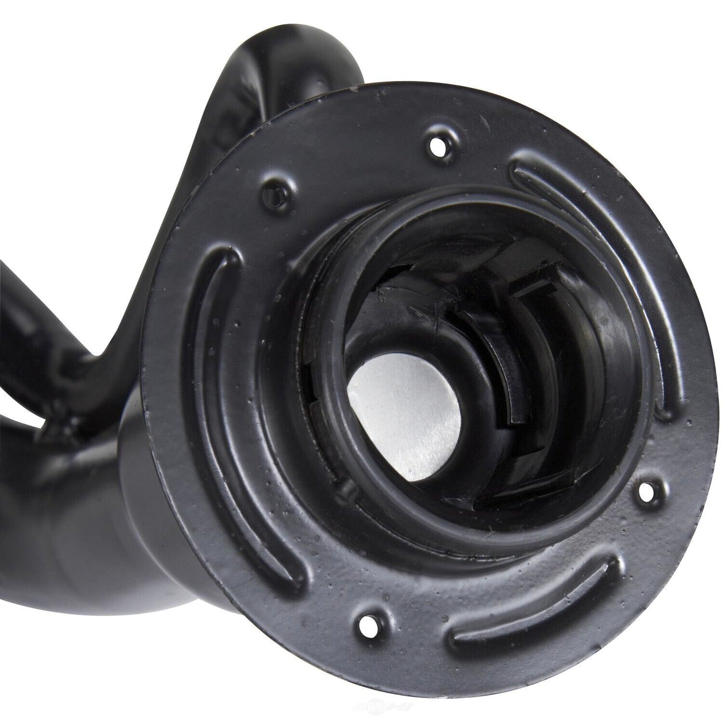 Spectra Premium Industries Inc FN785 Fuel Filler Neck