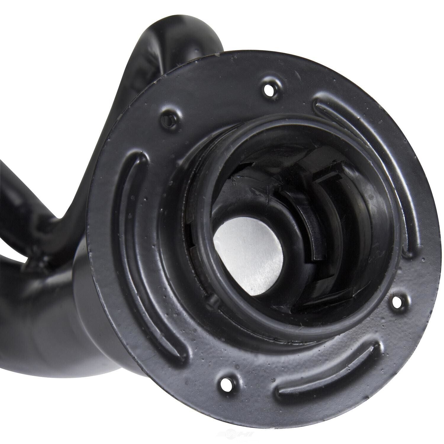 Spectra Premium Industries Inc FN785 Fuel Filler Neck