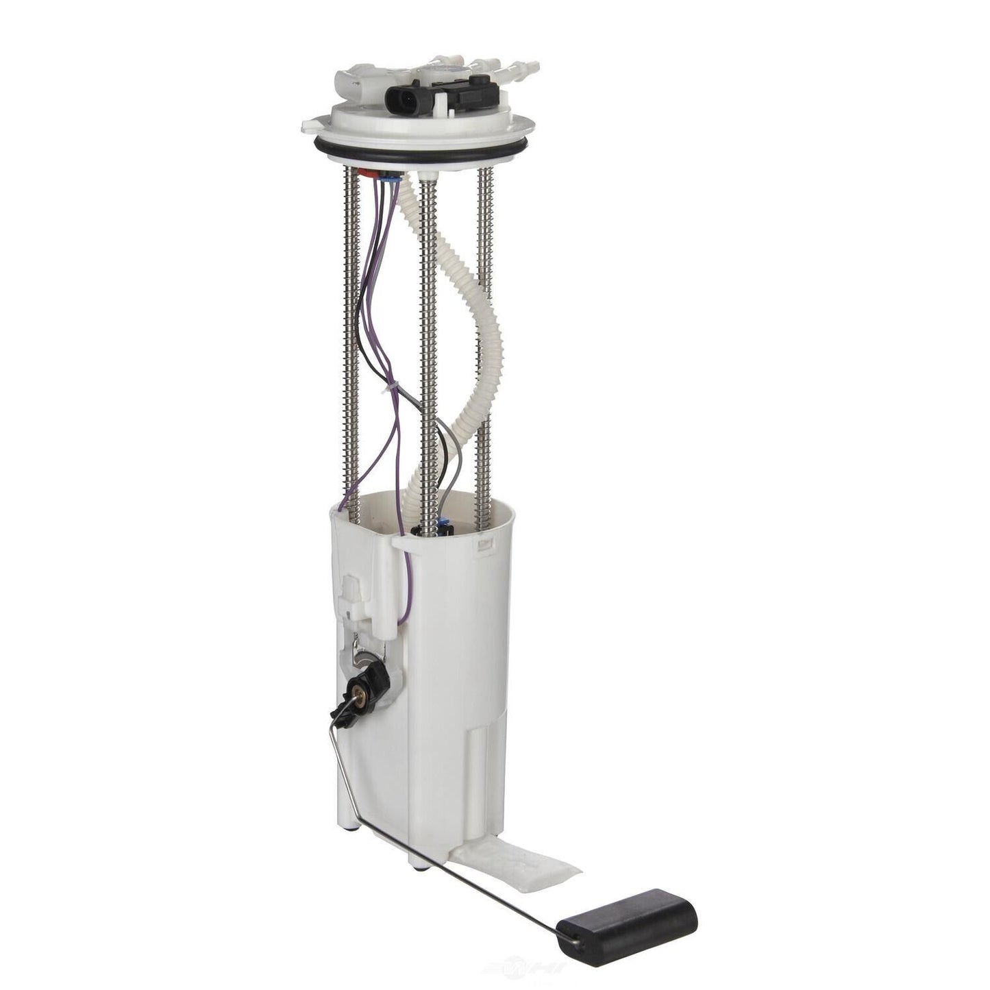 Spectra Premium Industries Inc SP443M Fuel Pump Module Assembly