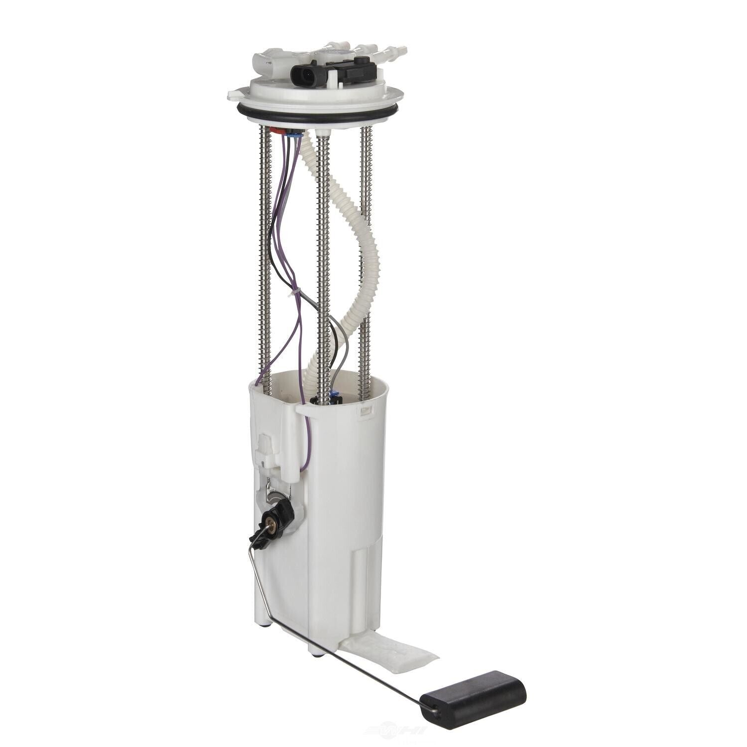 Spectra Premium Industries Inc SP443M Fuel Pump Module Assembly