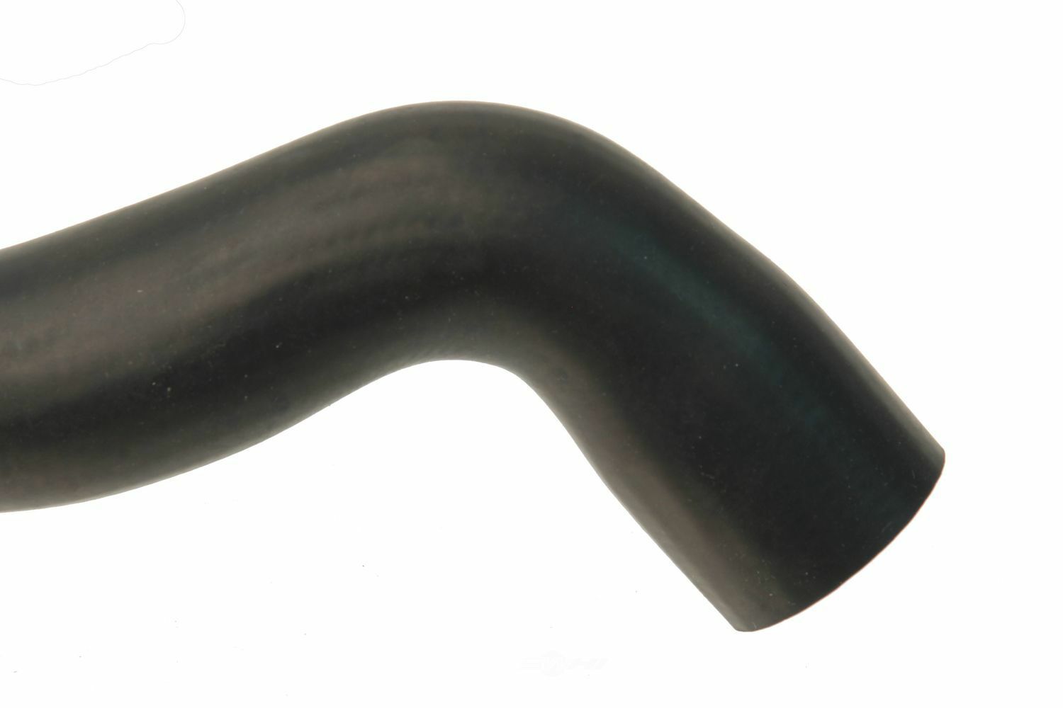 URO SHORT SKU URO-012773 Radiator Coolant Hose