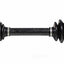 GSP North America NCV82500 CV Axle Assembly