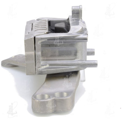 Anchor 10012 Engine Mount