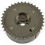 BWD VV5205 Engine Variable Valve Timing (VVT) Sprocket