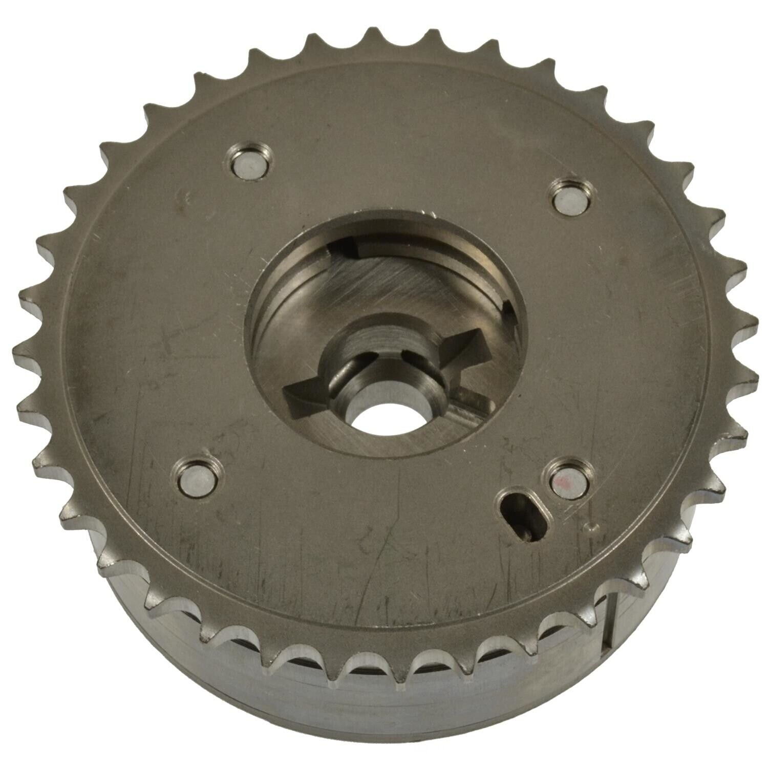 BWD VV5205 Engine Variable Valve Timing (VVT) Sprocket