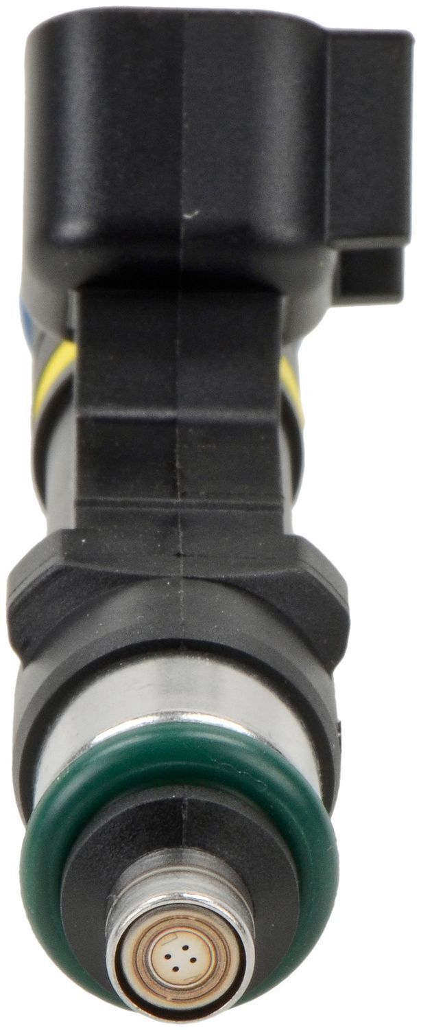 Bosch 62402 Fuel Injector