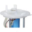 Spectra Premium Industries Inc SP2101M Fuel Pump Module Assembly