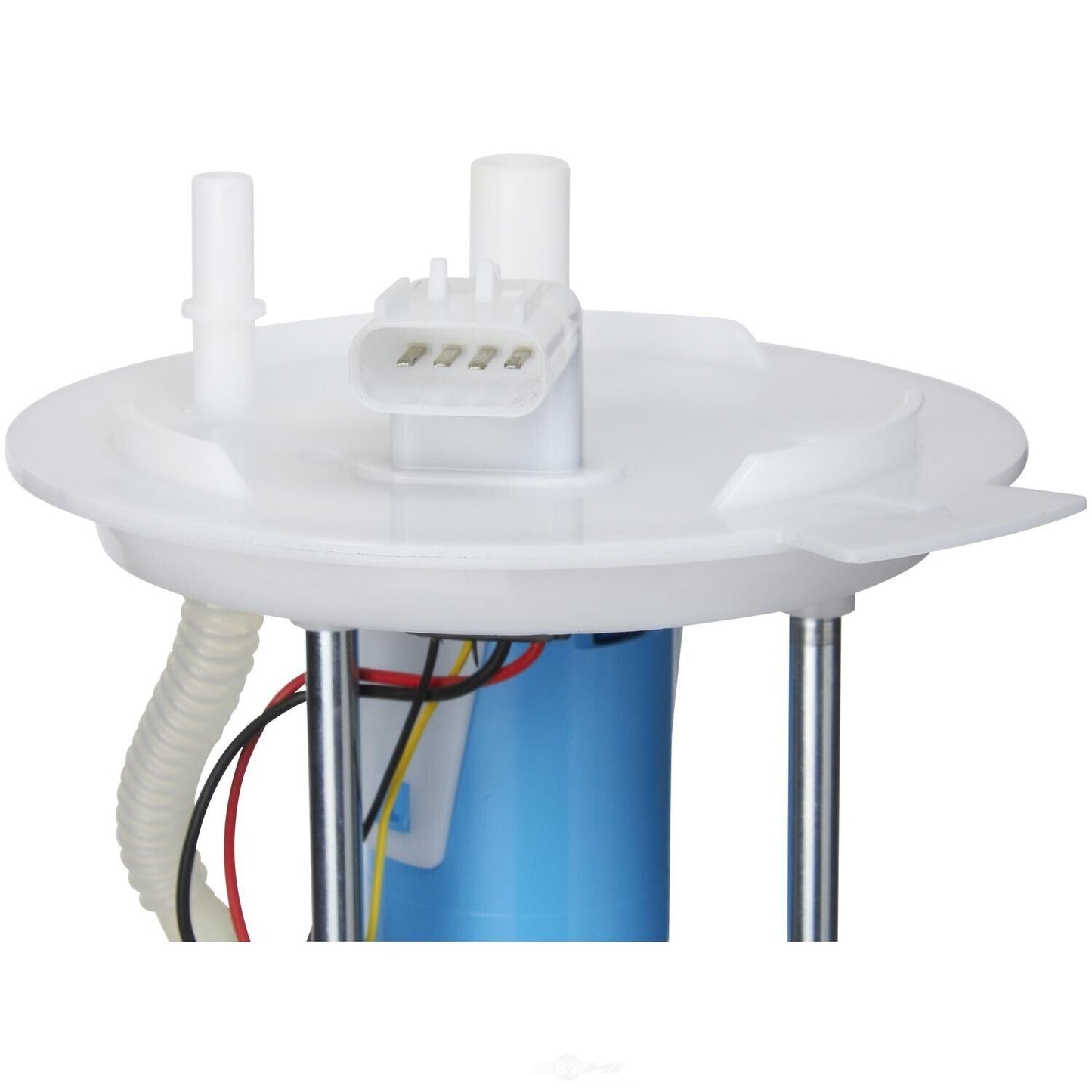 Spectra Premium Industries Inc SP2101M Fuel Pump Module Assembly