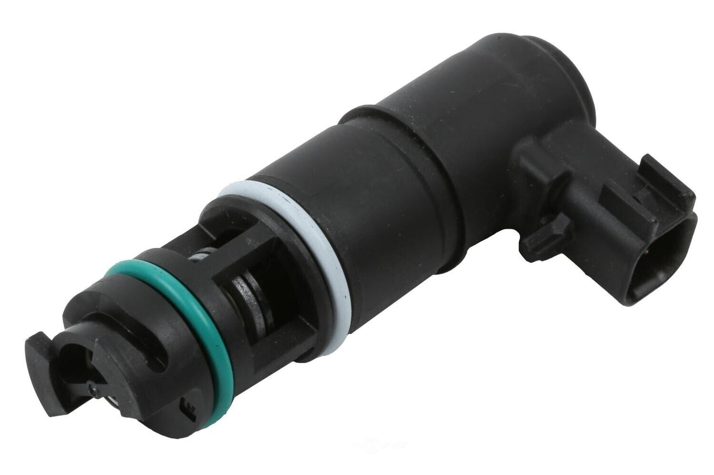 ACDelco GM Original Equipment 84802774 Vapor Canister Vent Solenoid