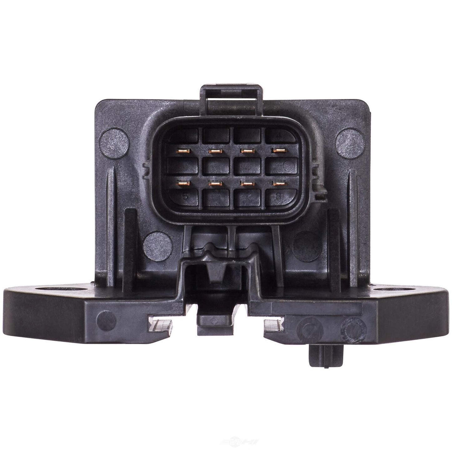 Spectra Premium Industries Inc FD1026 Fuel Pump Driver Module