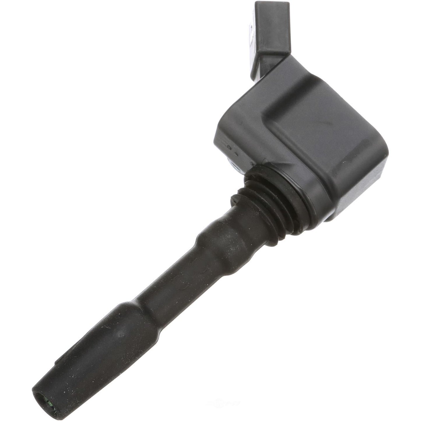 BWD E1417 Ignition Coil