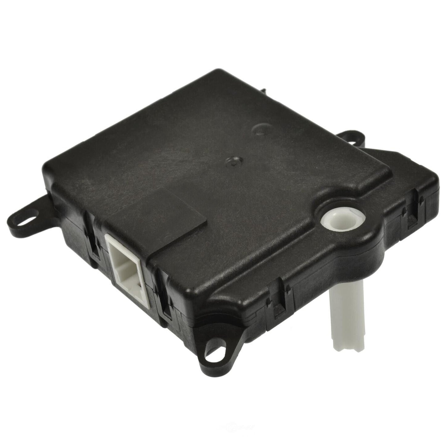 BWD ADS251 HVAC Blend Door Actuator