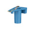 Standard FD-117 Distributor Rotor