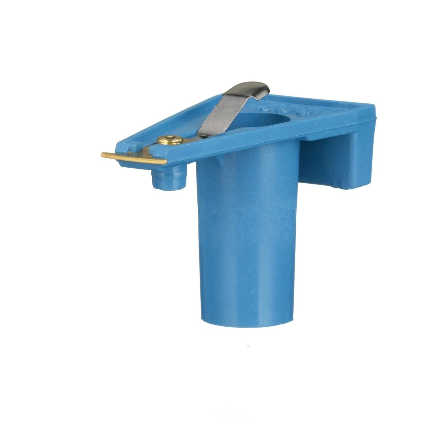 Standard FD-117 Distributor Rotor